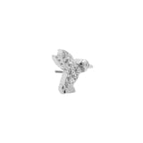 Colibrì Piercing | Titanium