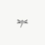 Libellula Piercing | Titanium