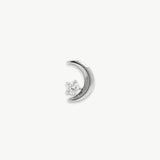 Universo Piercing | Titanium