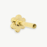Fiore Labret | 18 Karat Gold