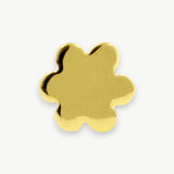 Fiore Labret | 18 Karat Gold