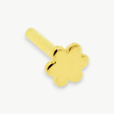 Fiore Labret | 18 Karat Gold