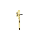 Stella Cadente Piercing | 18 Karat Gold