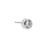 Brillare Piercing | Titanium 