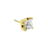Riflesso Piercing | 18 Karaats Goud