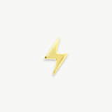 Strato Piercing | 18 Karat Gold