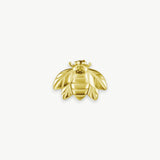 Vicino Piercing | 18 Karat Gold