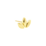 Vento Piercing | 18 Karat Gold