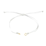 Nylon Bracelet