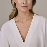 Amato Ketting | 9 Karaat Goud