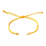 Nylon Bracelet
