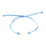 Nylon Bracelet