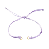 Nylon Bracelet