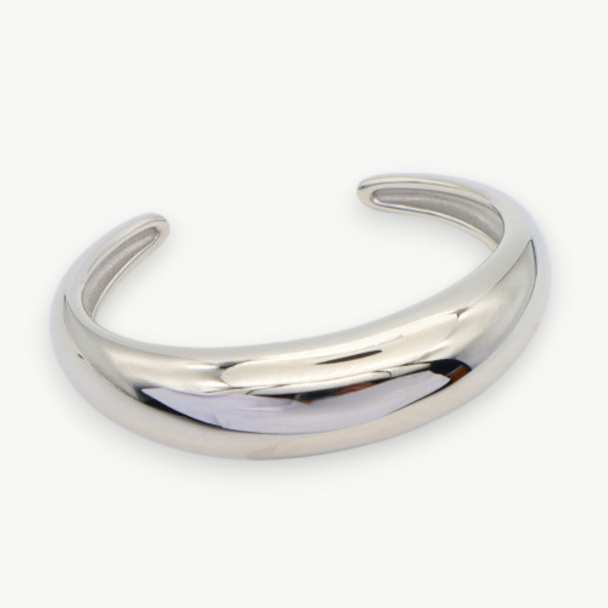 Messo Bangle