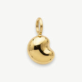 Held In Time Jewellery - Miscarriage Memorial Charms