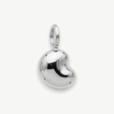 Held In Time Jewellery - Miscarriage Memorial Charms