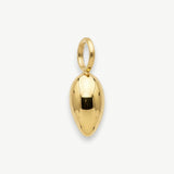 Held In Time Jewellery - Miscarriage Memorial Charms