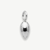 Held In Time Jewellery - Miscarriage Memorial Charms