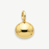 Held In Time Jewellery - Miscarriage Memorial Charms