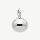 Held In Time Jewellery - Miscarriage Memorial Charms