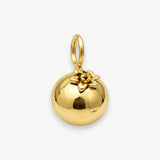 Held In Time Jewellery - Miscarriage Memorial Charms