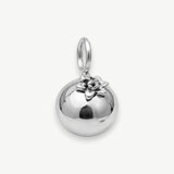 Held In Time Jewellery - Miscarriage Memorial Charms