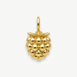Held In Time Jewellery - Miscarriage Memorial Charms