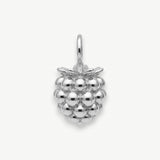 Held In Time Jewellery - Miscarriage Memorial Charms