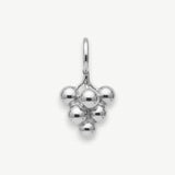 Held In Time Jewellery - Miscarriage Memorial Charms