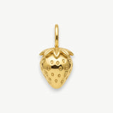Held In Time Jewellery - Miscarriage Memorial Charms