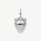Held In Time Jewellery - Miscarriage Memorial Charms