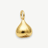Held In Time Jewellery - Miscarriage Memorial Charms