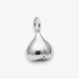 Held In Time Jewellery - Miscarriage Memorial Charms