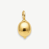 Held In Time Jewellery - Miscarriage Memorial Charms
