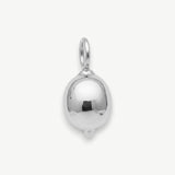 Held In Time Jewellery - Miscarriage Memorial Charms