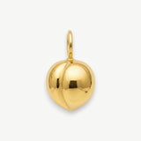 Held In Time Jewellery - Miscarriage Memorial Charms