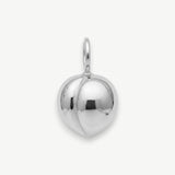 Held In Time Jewellery - Miscarriage Memorial Charms