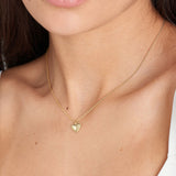 Romantico Ketting