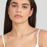 Romantico Ketting