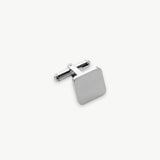 Cufflinks Square