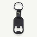 Bottle Opener Keychain