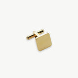 Cufflinks Square