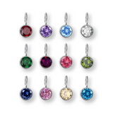 Geboortesteen Ketting