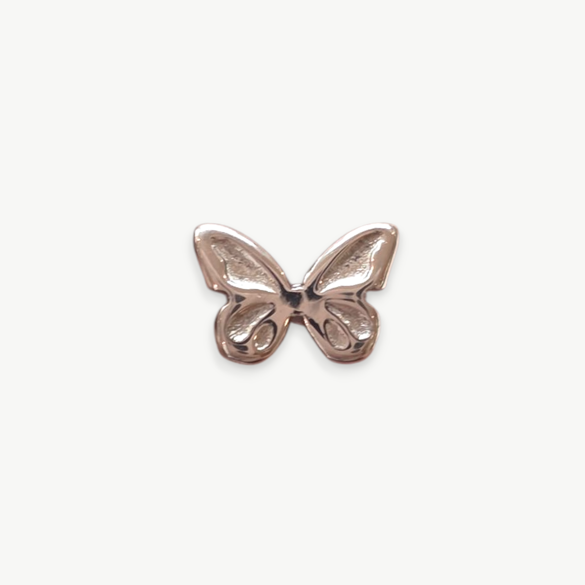Libero Piercing