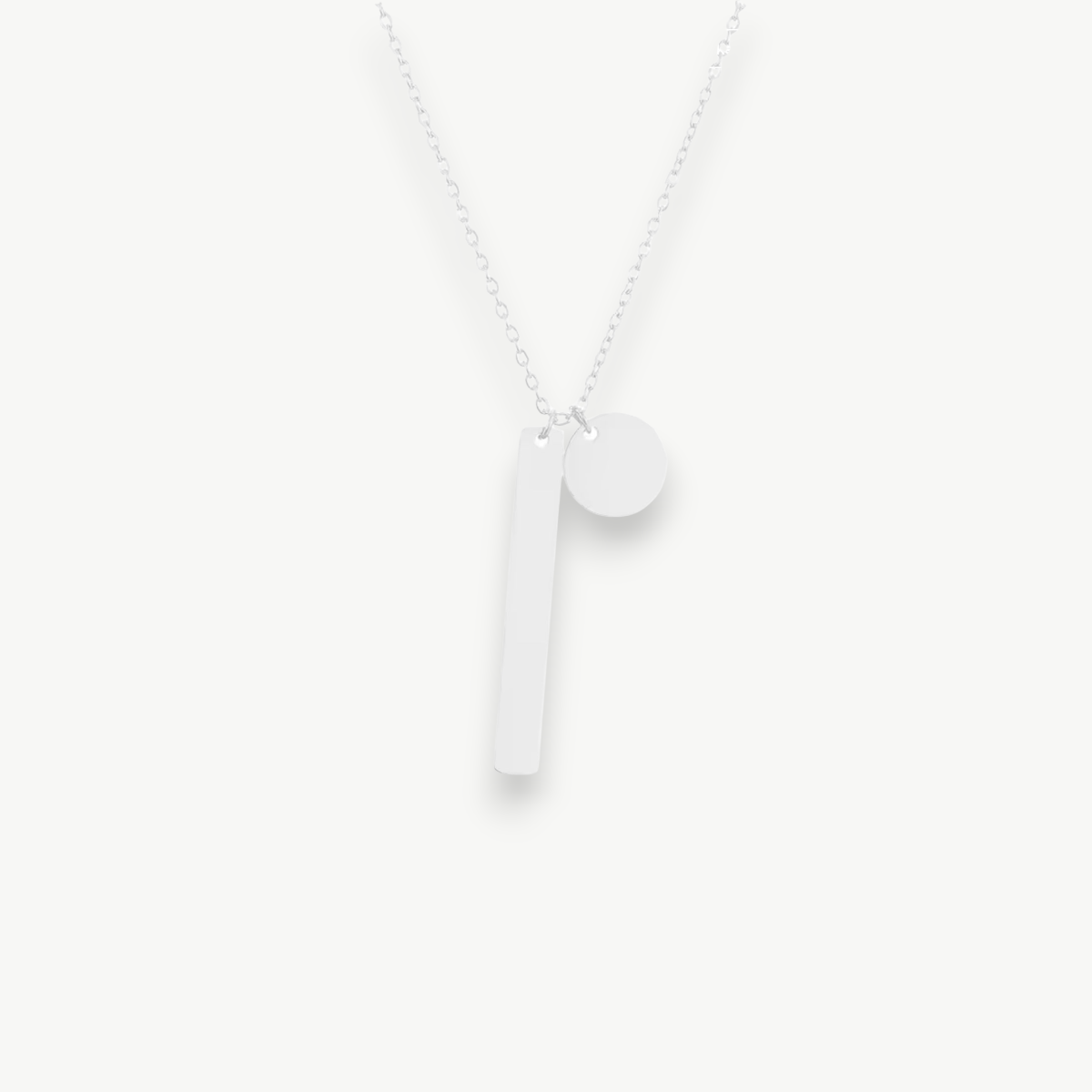 Momento ketting