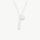Momento ketting