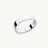 Eterno-ring