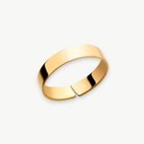Eterno-ring