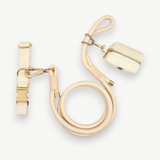 Honden Leiband + zakje