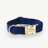 Personalised Dog Set (SAVE €10,5)